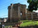 ruiny - Santo Domingo